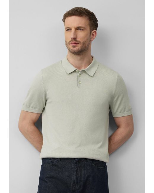 S.oliver Pullover in Multicolor für Herren