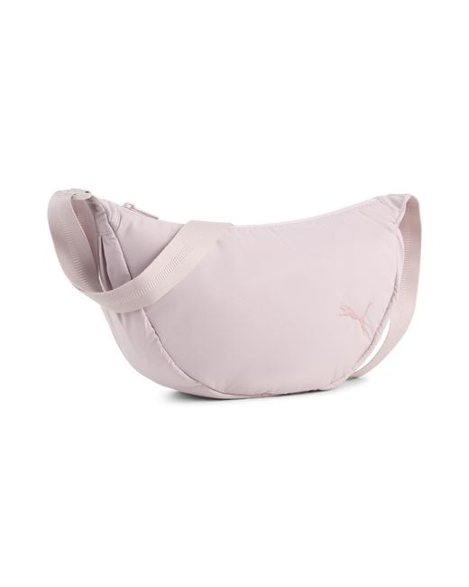 PUMA Pink Tasche Her