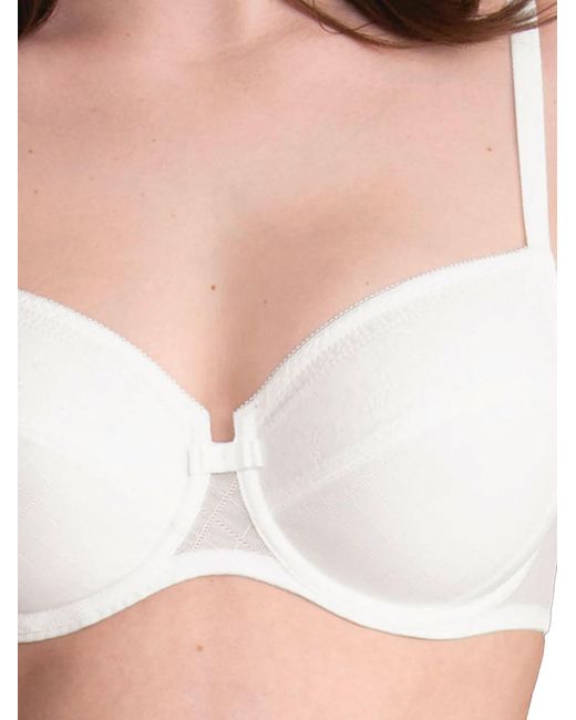 Anita White Bh Rosemary