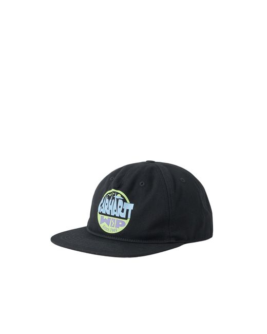 Carhartt Cap in Black für Herren