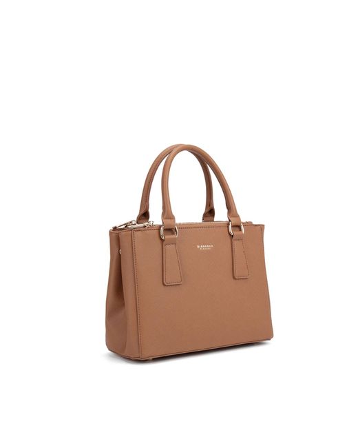 diana&co Multicolor Handtasche