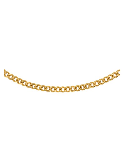 Heideman Metallic Armband Solis