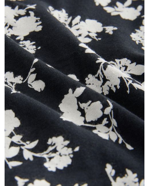 Next Black Slip