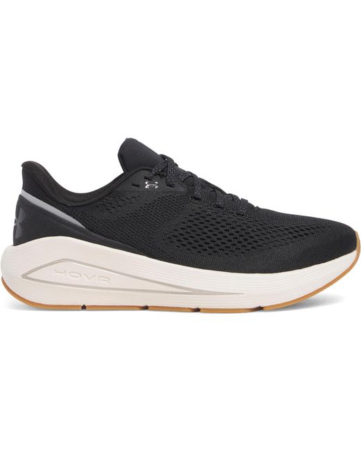 Under Armour Black Laufschuhe Sonic 7