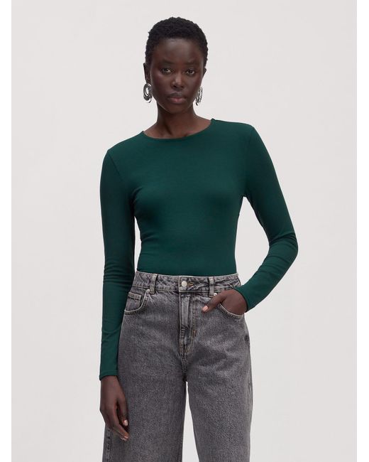 EDITED Green Top Jade