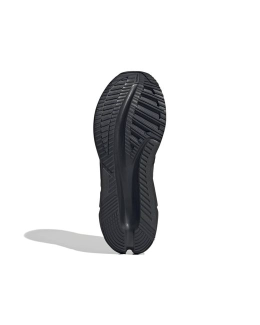 Adidas Sneaker Adistar 3 in Black für Herren