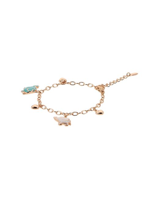 myMo Metallic Armband