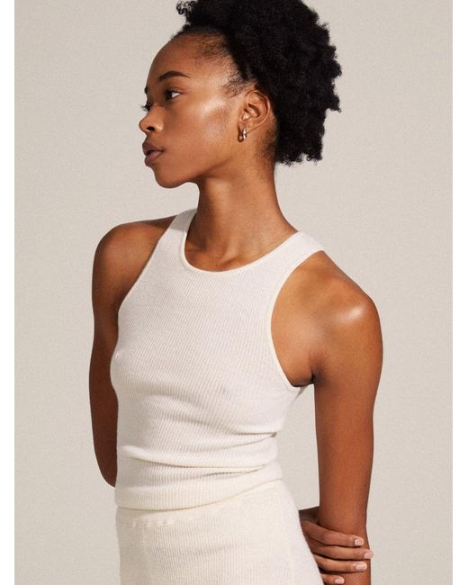 Pilgrim Metallic Ohrringe Tyra