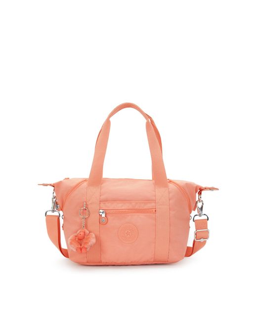 Kipling Pink 6D90