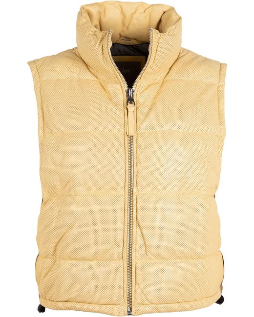 Gipsy By Mauritius Natural Weste