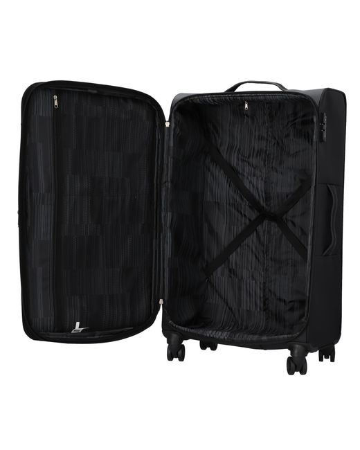 Gabol Trolley in Black für Herren