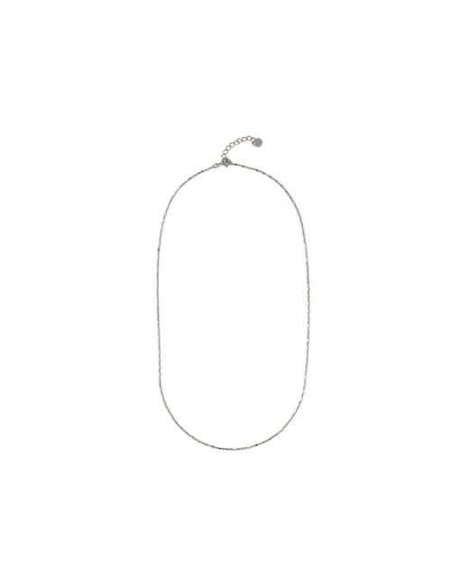 Luxenter White Kette Sumga