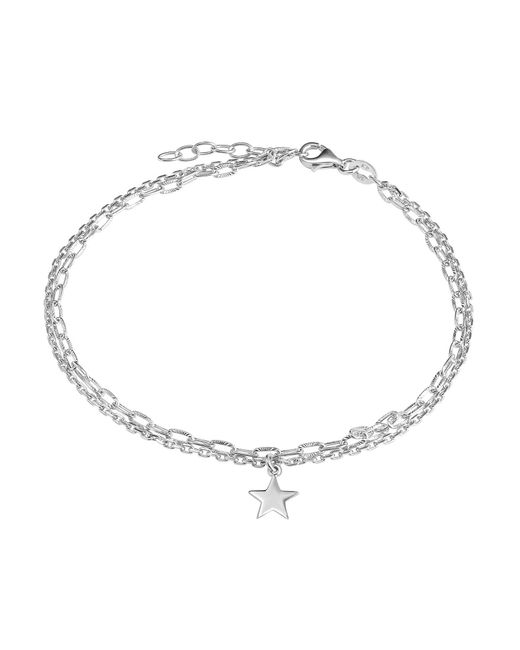 Firetti Metallic Kette