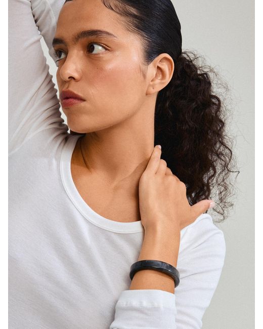 Pilgrim Multicolor Armband Eclipse