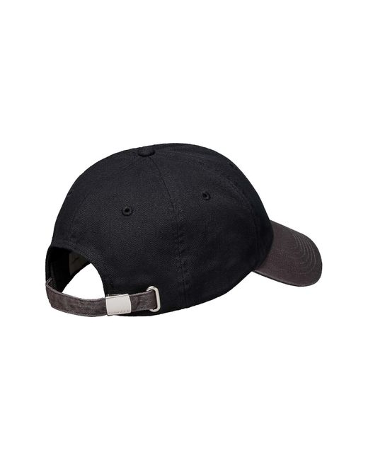 Calvin Klein Cap in Blue für Herren