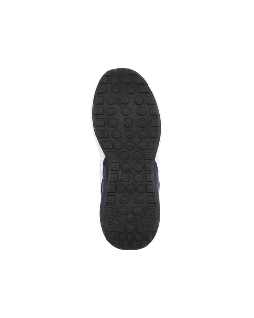 CoolWalk Sneaker in White für Herren