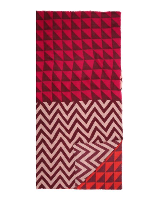 Codello Red Tuch