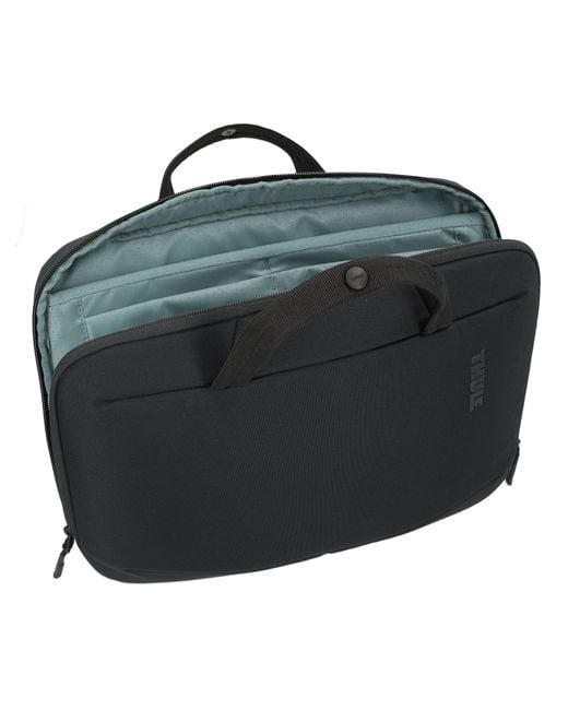 Thule Black Laptoptasche Subterra 2