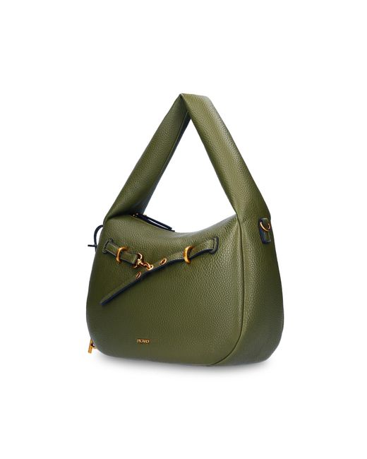 Picard Green Tasche Style