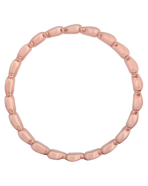 Jacques Lemans Multicolor Ring