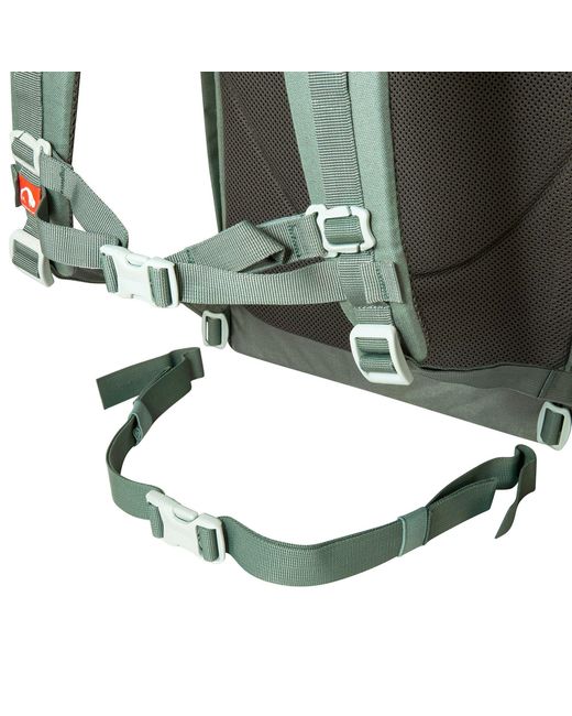 Tatonka Rucksack in Green für Herren
