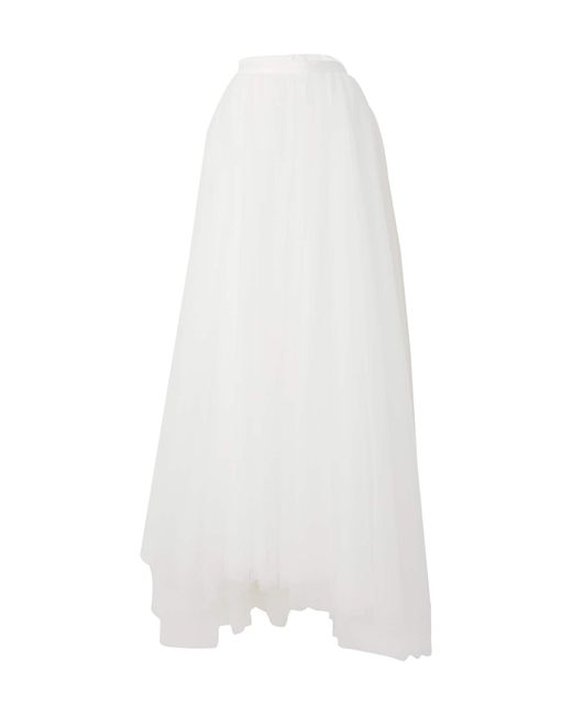 Fleur by Kaviar Gauche White Rock