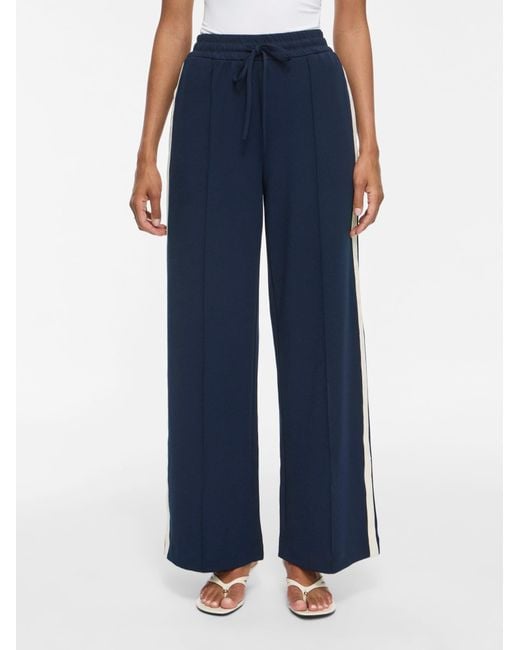 Vila Blue Hose Viclua