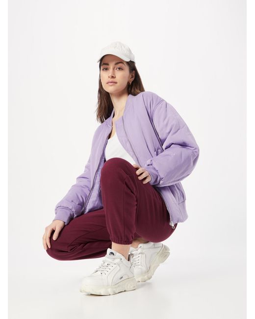 Gap Red Hose Heritage
