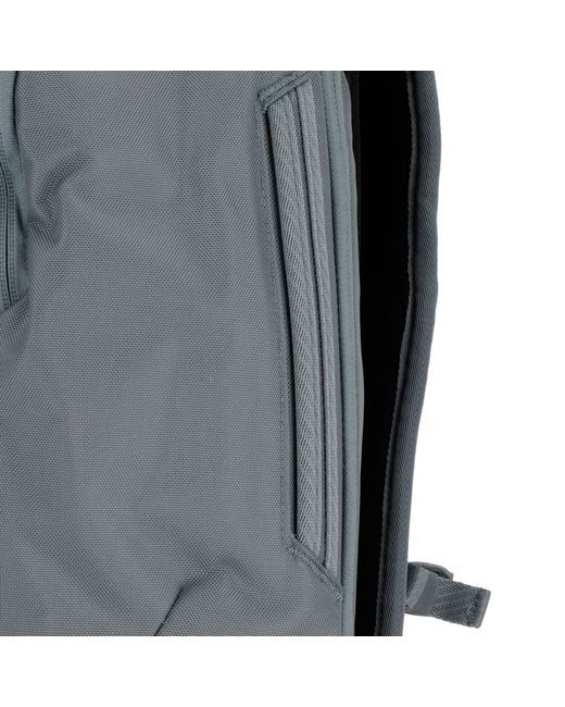 Thule Rucksack Chasm in Blue für Herren