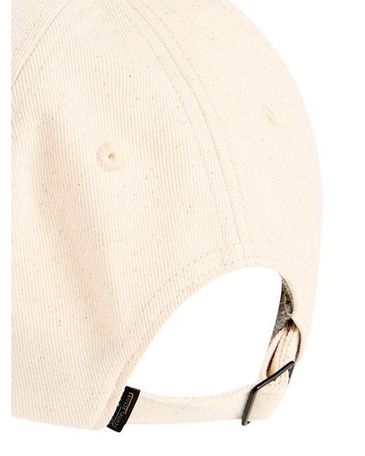 Camel Active Cap in White für Herren