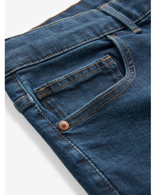 Next Jeans in Blue für Herren