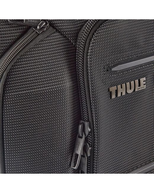 Thule Black Laptoptasche