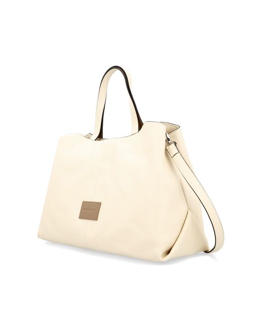 Picard Natural Shopper Manu