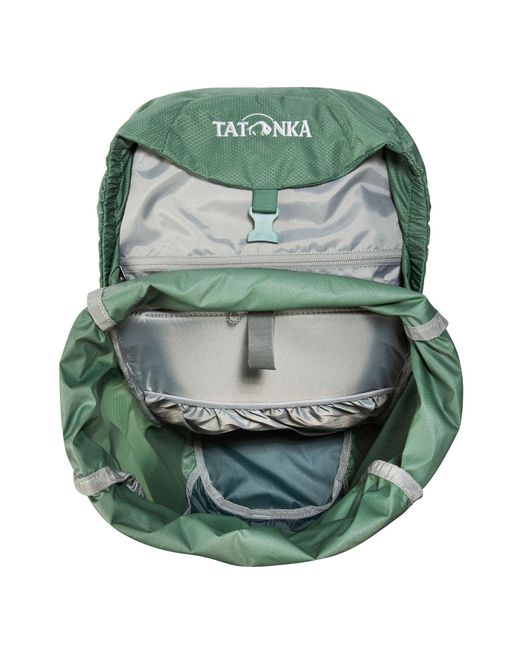 Tatonka Rucksack in Green für Herren