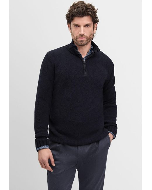 Cinque Pullover in Blue für Herren