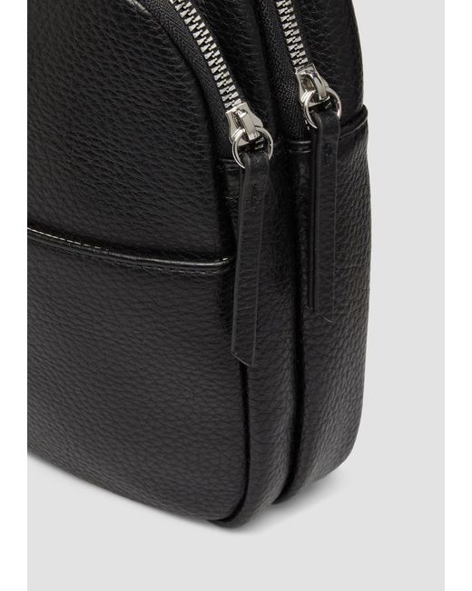 S.oliver Black Tasche