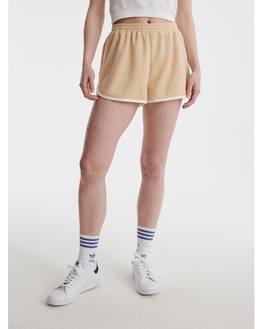 EDITED Yellow Hose Eike