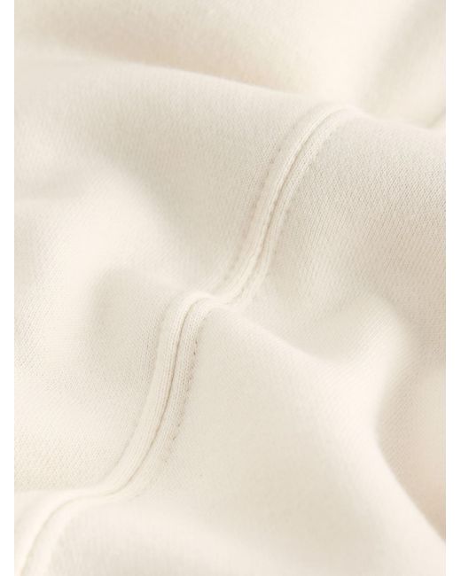 Self Natural Hose