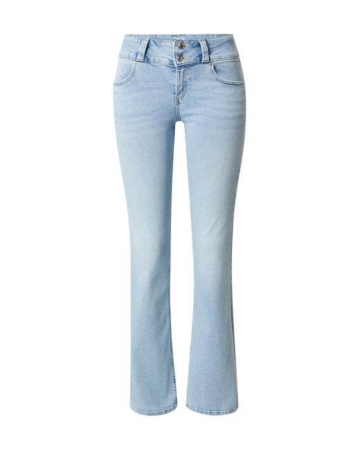 Tally Weijl Blue Jeans