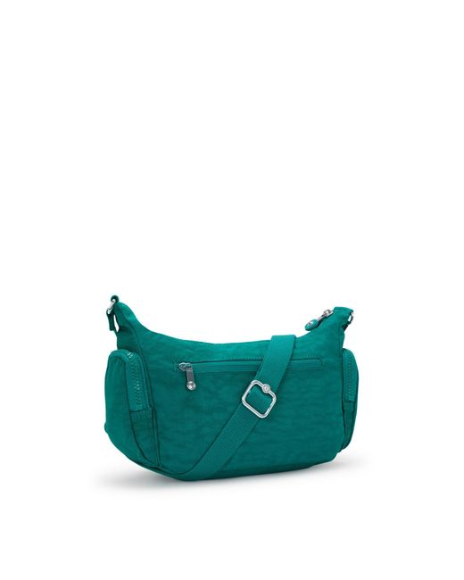 Kipling Green 6D90