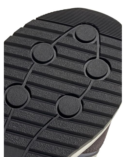 Adidas Blue Sneaker Run 70S 2.0