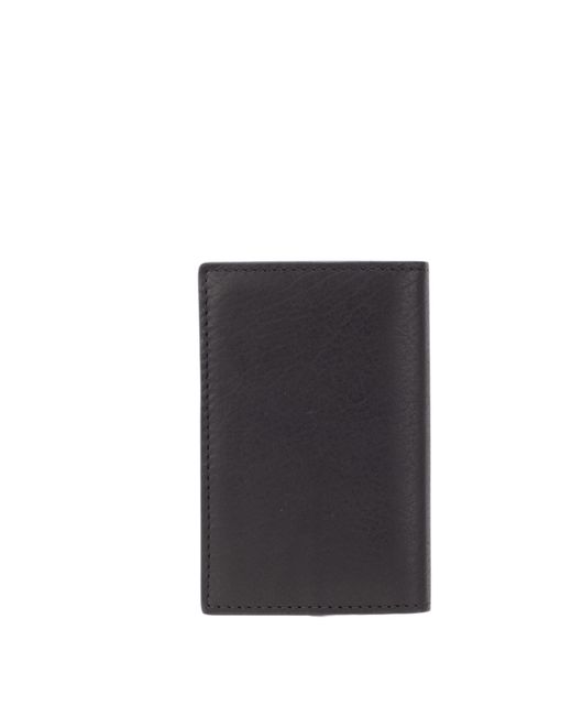 Strellson Etui in Black für Herren