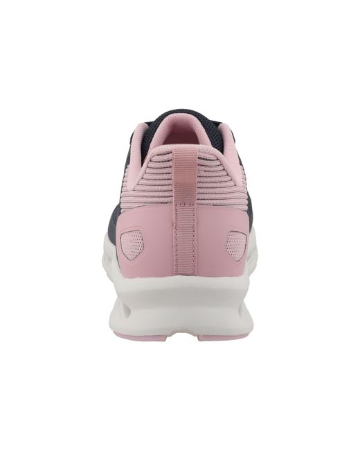 Kappa Blue Sneaker