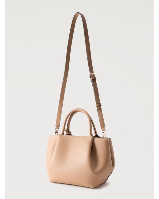 Guess Multicolor Handtasche Amorette