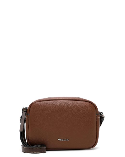 Tamaris Brown Umhängetasche Maithe