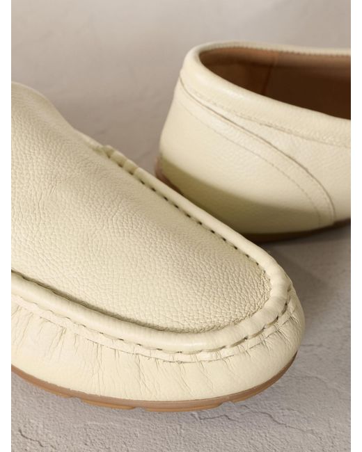 Next Natural Slipper 'Forever Comfort'