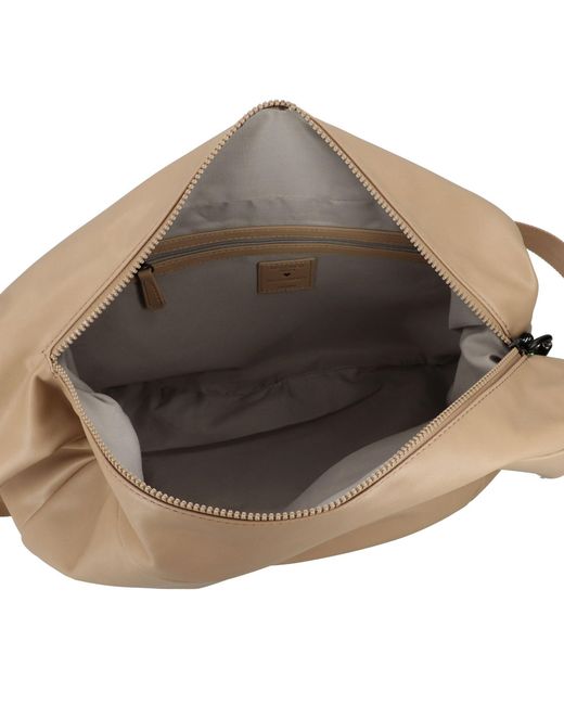Picard Natural Tasche Wrap