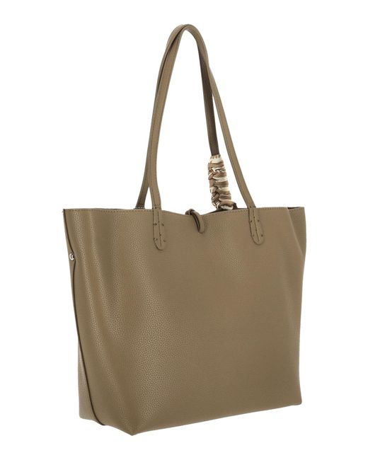 Usha Natural Shopper