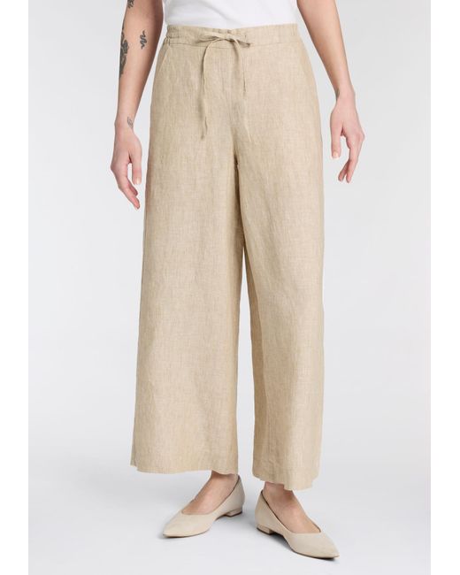 M·a·c Natural Hose