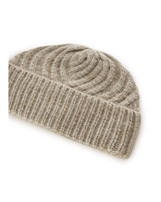 Codello Natural Mütze